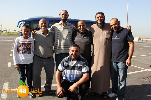 7ojaj yaffa arrive 1022 (32).JPG